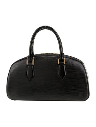 Louis Vuitton Epi Leather Jasmin Vintage