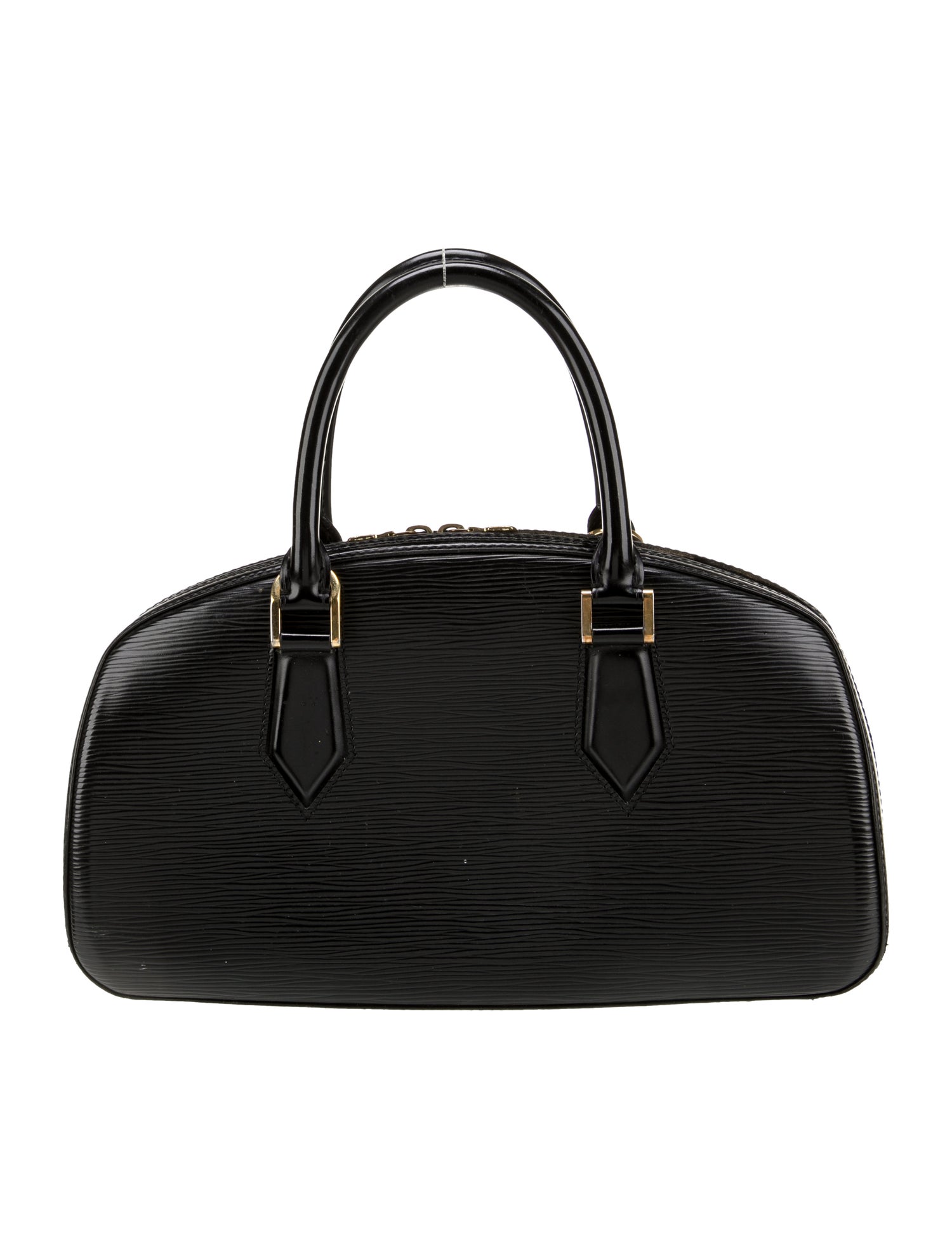 Louis Vuitton Epi Leather Jasmin Vintage