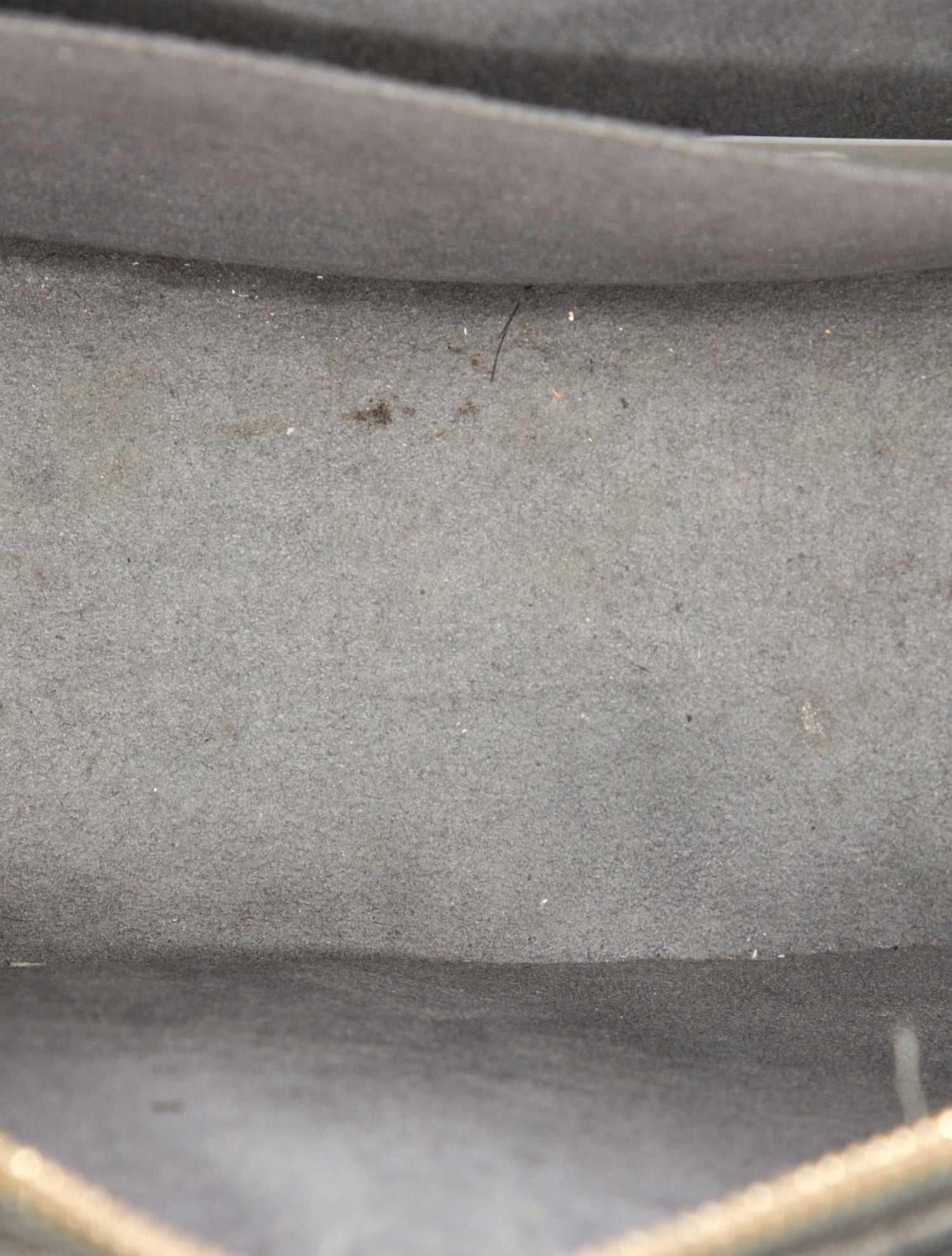 Louis Vuitton Epi Leather Jasmin Vintage