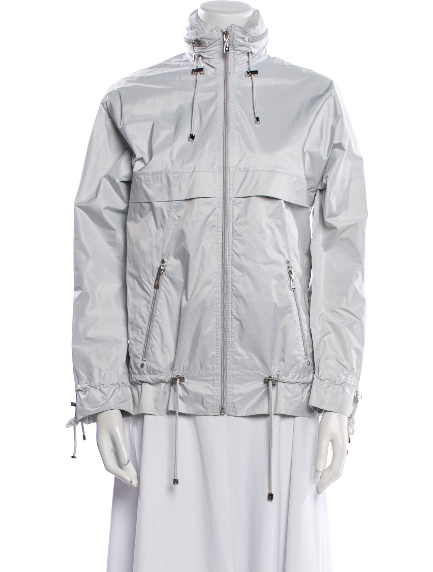 Louis Vuitton Vintage 2006 Jacket