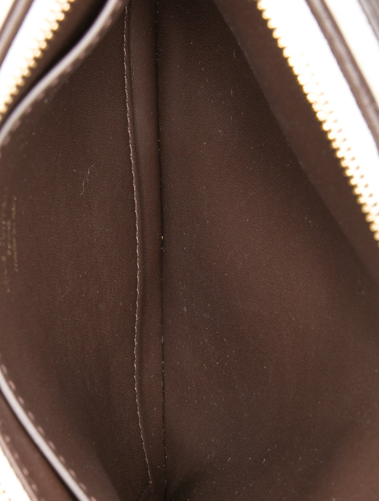 Louis Vuitton LV Monogram Neo Pochette Milla