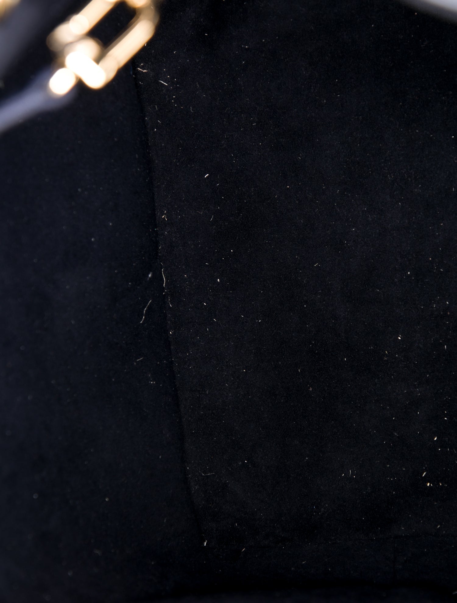 Louis Vuitton Epi Leather Noé MM 2024