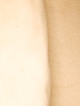 Louis Vuitton LV Monogram Manhattan PM Vintage