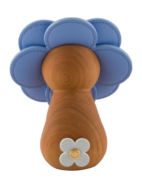 Louis Vuitton Petula Mini Figure