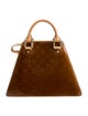 Louis Vuitton LV Monogram Forsyth GM