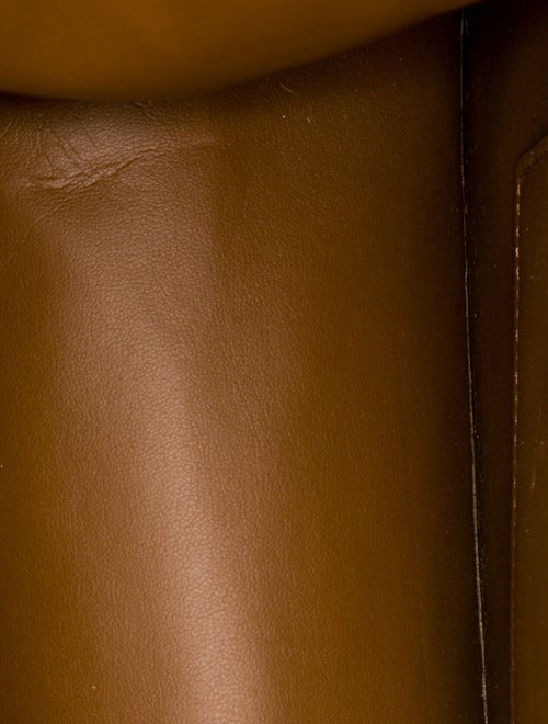 Louis Vuitton LV Monogram Forsyth GM