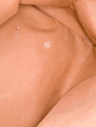 Louis Vuitton LV Monogram Carryall