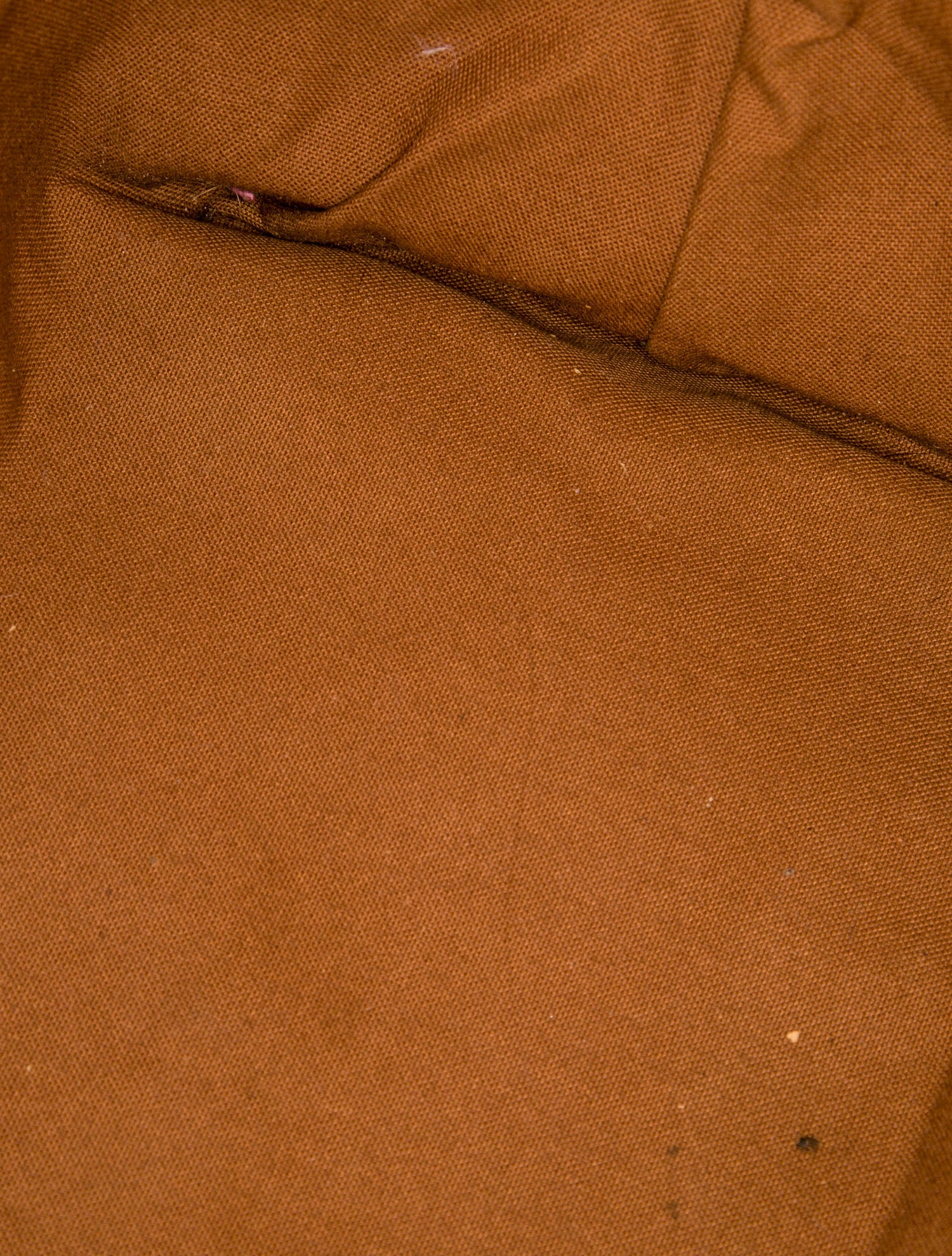 Louis Vuitton LV Monogram Cabas Mezzo