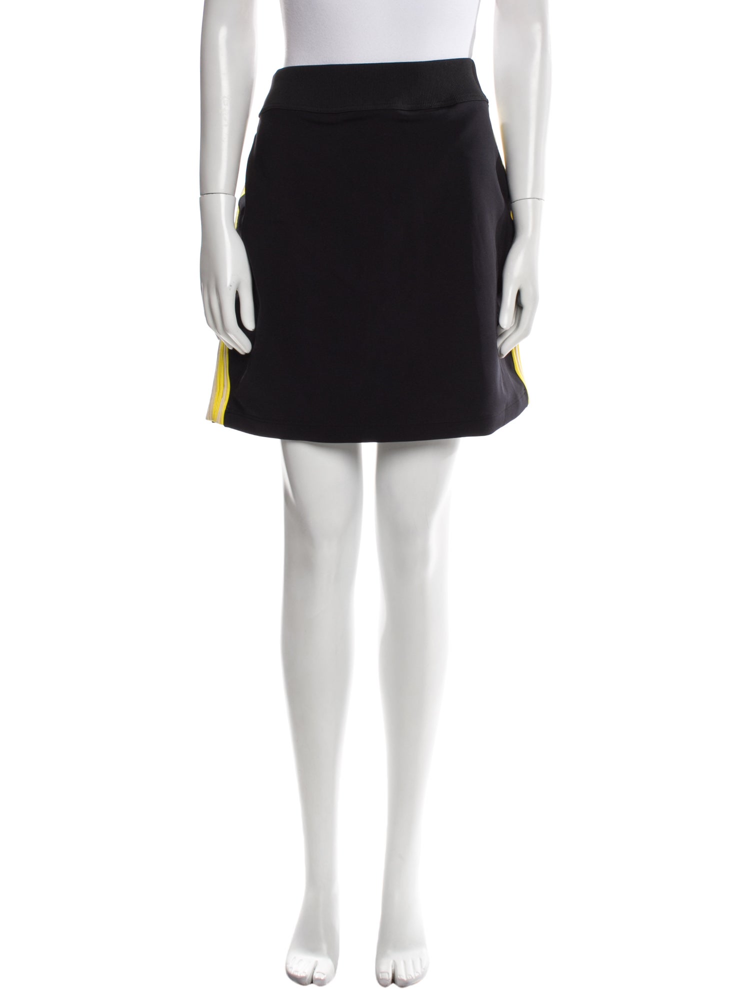 Louis Vuitton 2023 Mini Skirt