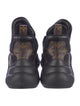 Louis Vuitton LV Monogram Chunky Sneakers