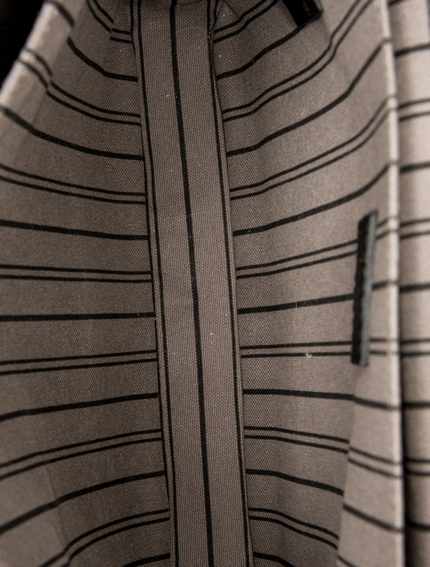 Louis Vuitton LV Monogram Pochette Métis