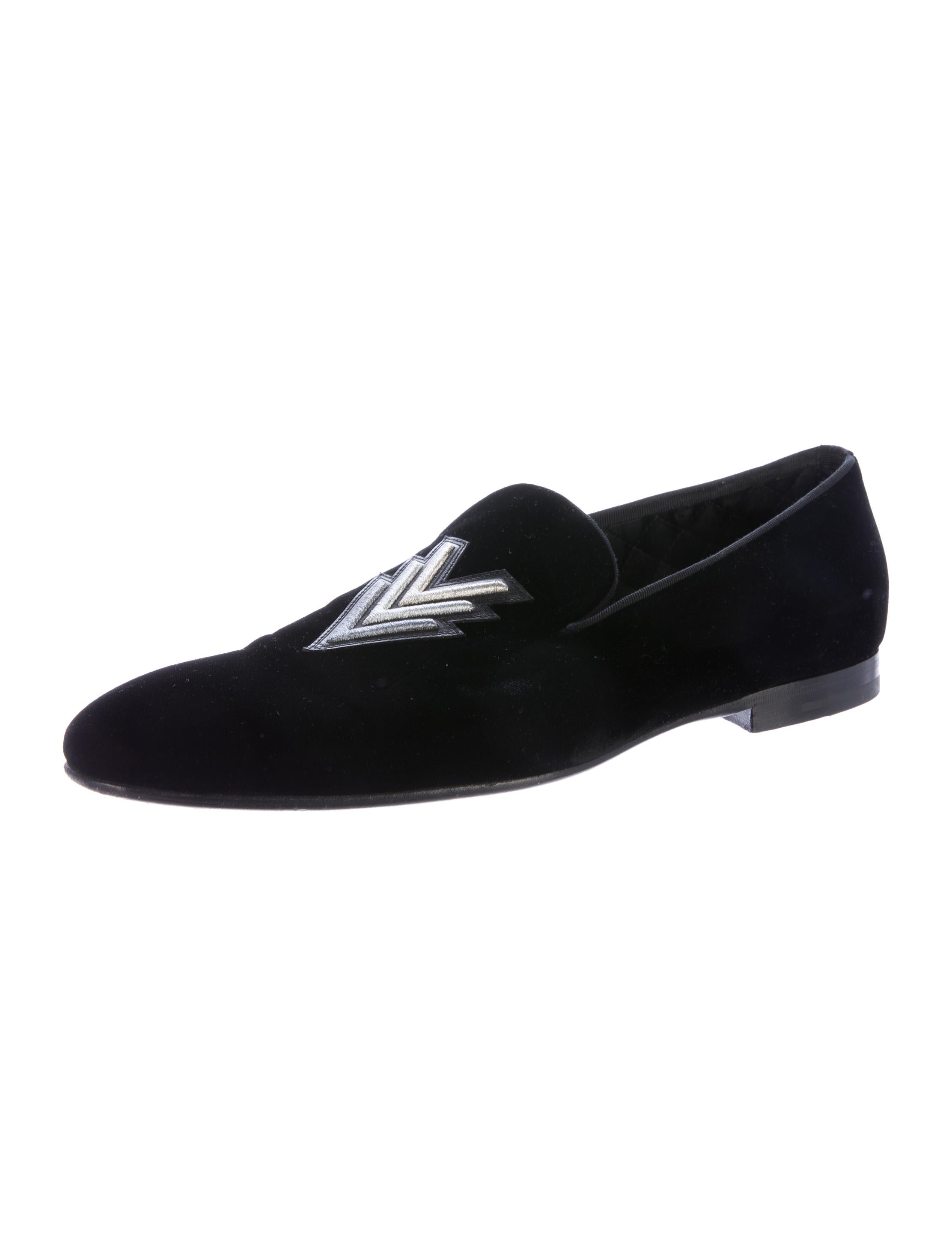louis vuitton velvet slippers louis vuitton velvet slippers shoes lou116013 louis vuitton velvet slippers louis vuitton velvet slippers shoes lou116013