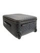 Louis Vuitton Graphite Pegase 50 Carry On