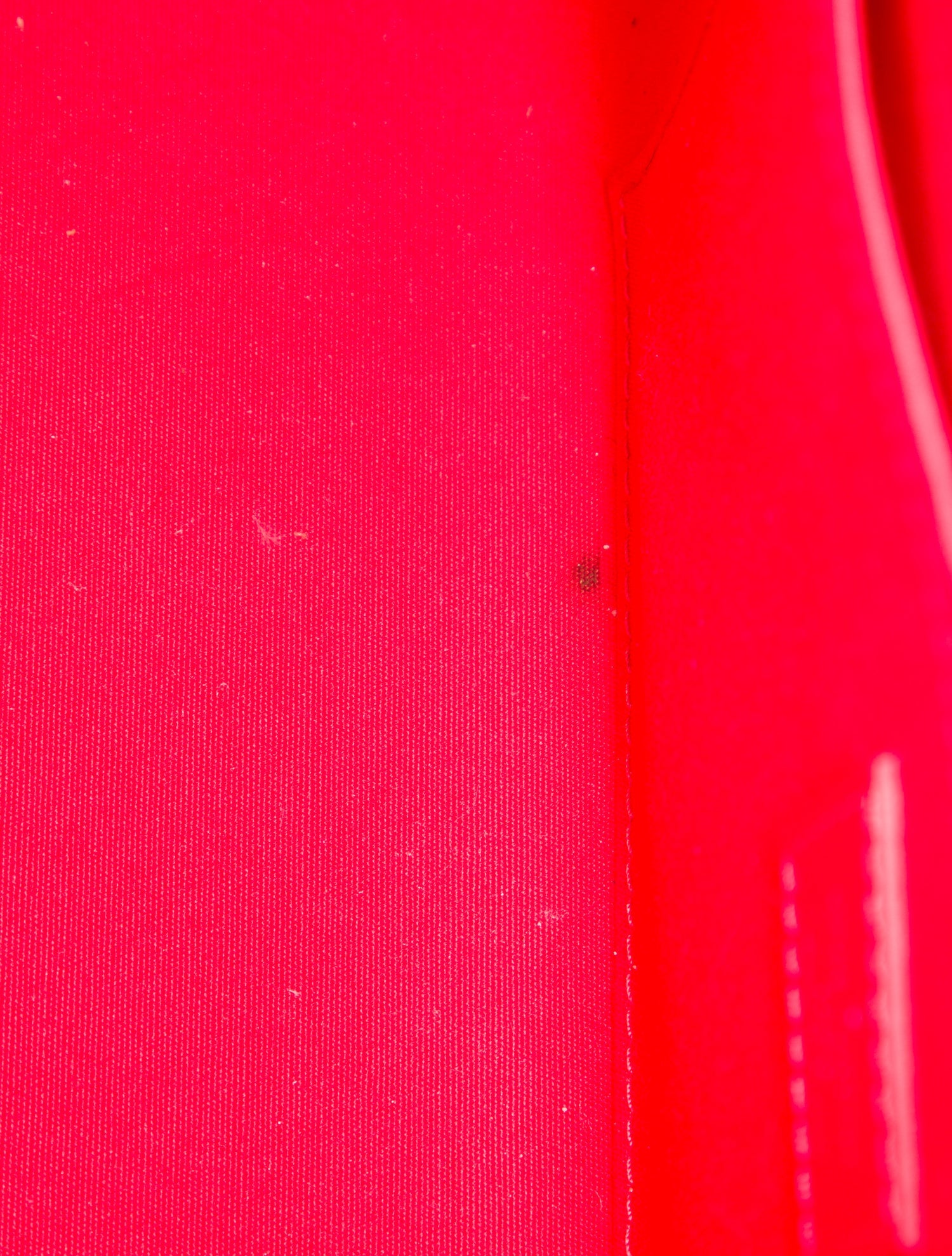 Louis Vuitton Epi Leather Madeleine PM