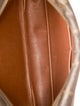 Louis Vuitton LV Monogram Pochette Compiegne 27