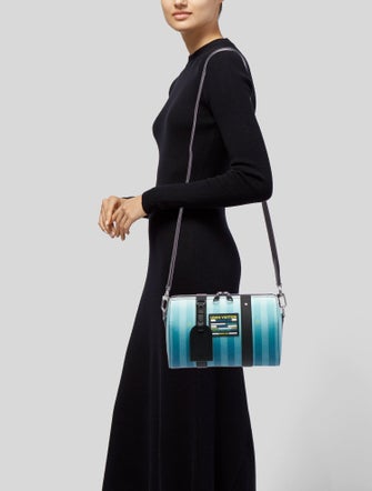 Louis Vuitton Shoulder Bag