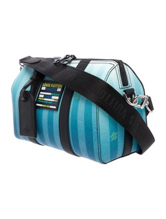 Louis Vuitton Shoulder Bag