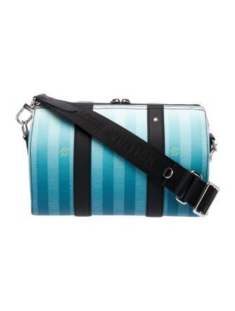 Louis Vuitton Shoulder Bag