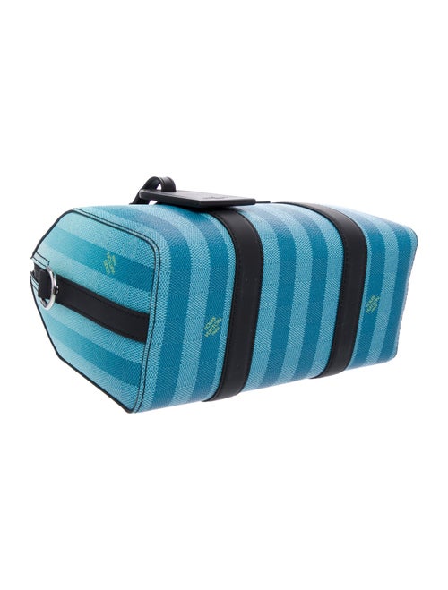 Louis Vuitton Shoulder Bag