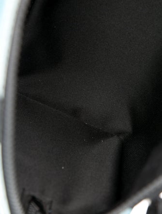 Louis Vuitton Shoulder Bag