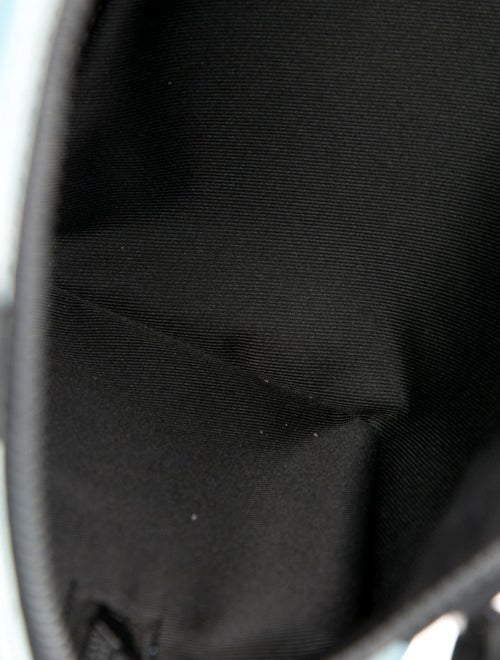 Louis Vuitton Shoulder Bag