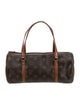 Louis Vuitton LV Monogram Papillon 30