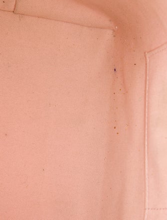 Louis Vuitton Damier Azur Iéna MM