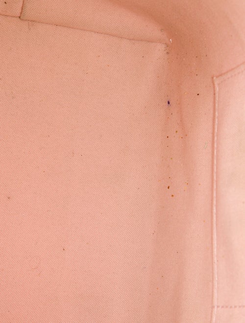 Louis Vuitton Damier Azur Iéna MM