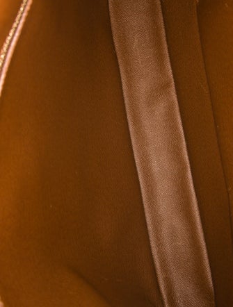 Louis Vuitton LV Monogram Porte-Documents