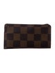 Louis Vuitton Damier Key Pouch