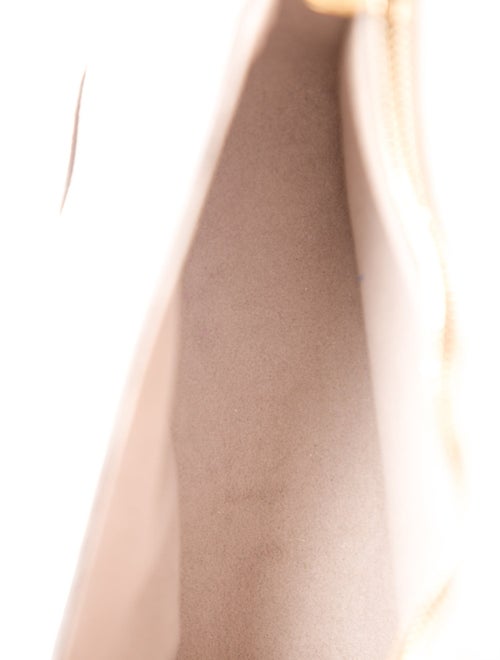 Louis Vuitton LV Monogram Diane