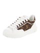 Louis Vuitton Time Out Sneakers