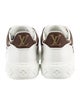 Louis Vuitton Time Out Sneakers