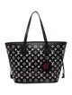 Louis Vuitton LV Monogram Neverfull MM