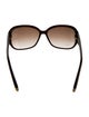 Louis Vuitton 2012 Obsession GM Sunglasses