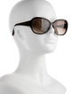 Louis Vuitton 2012 Obsession GM Sunglasses