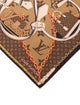 Louis Vuitton Silk 2022 Scarf