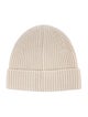 Louis Vuitton LV Spark Cashmere Beanie