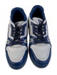 Louis Vuitton Trainer Sneakers