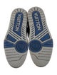 Louis Vuitton Trainer Sneakers