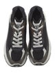Louis Vuitton LV Monogram Mesh Chunky Sneakers