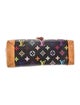 Louis Vuitton Multicolore Monogram Shirley