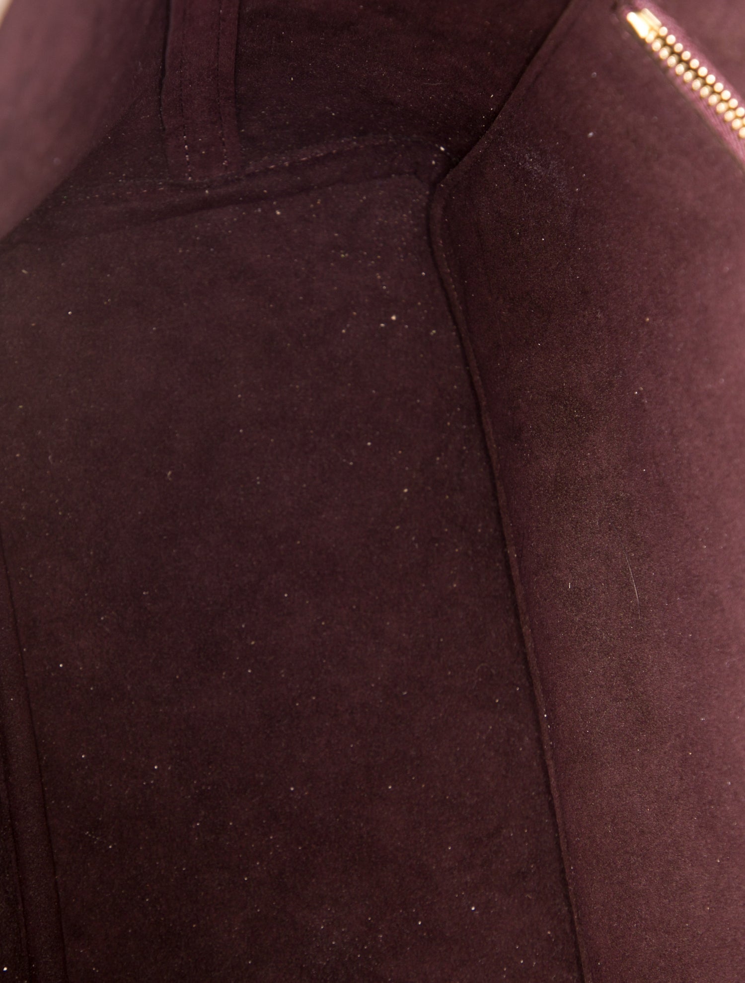 Louis Vuitton LV Monogram Neverfull w/Pouch MM