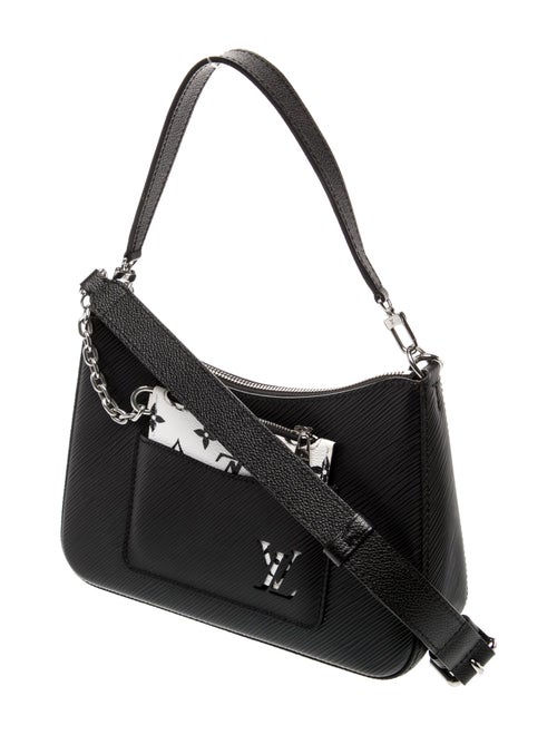 Louis Vuitton LV Monogram Marelle