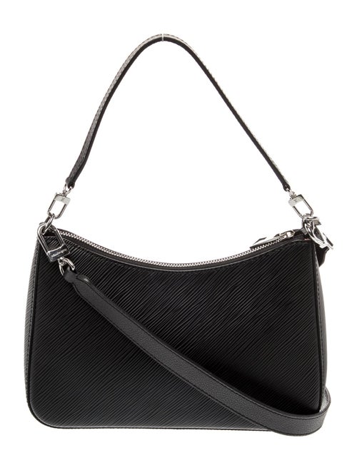 Louis Vuitton LV Monogram Marelle