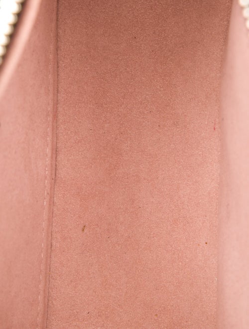 Louis Vuitton LV Monogram Marelle