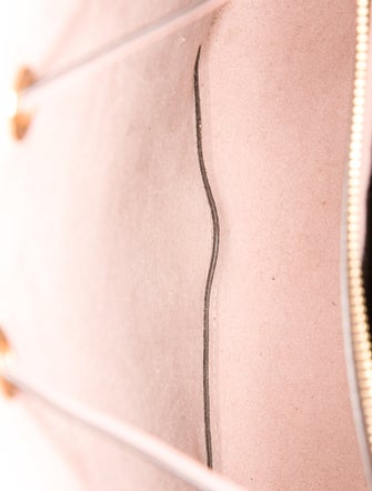 Louis Vuitton LV Monogram Néonoé MM