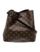 Louis Vuitton LV Monogram Néonoé MM