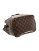 Louis Vuitton LV Monogram Néonoé MM