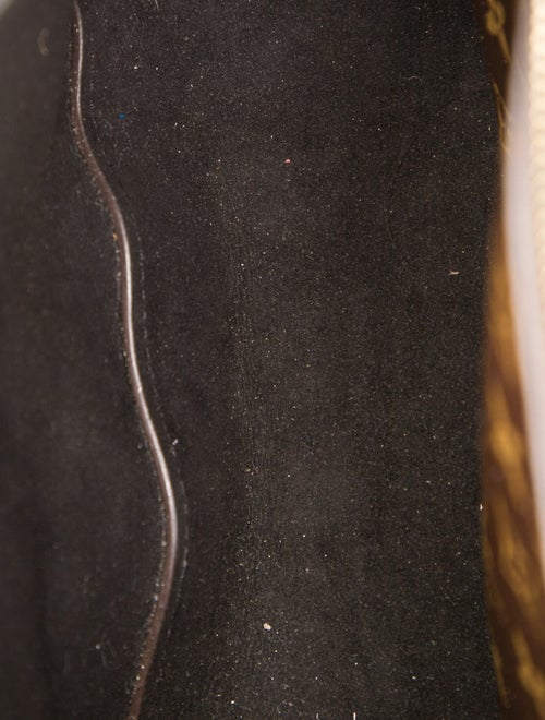 Louis Vuitton LV Monogram Néonoé MM